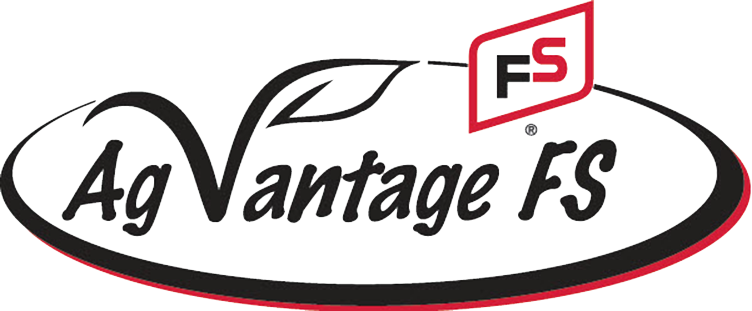 AgVantage FS Logo