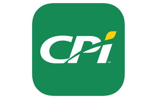 CPI Logo-1