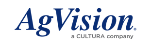 AgVision+with+Tag+Logo