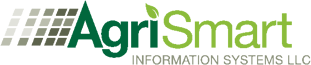 AgriSmartCOLORlarge
