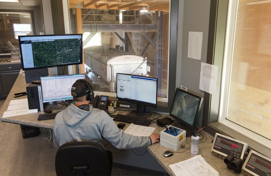 Automation+Control+Software-1