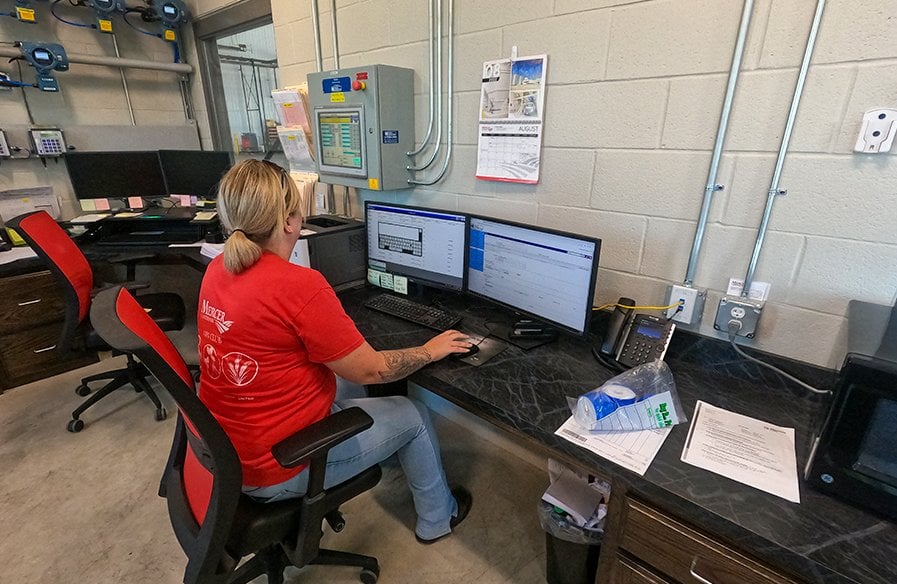 Business+Integration