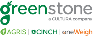 Greenstone-and-Product-Logo-Lockup+(1)