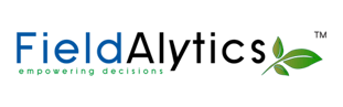 LOGO_FieldAlytics