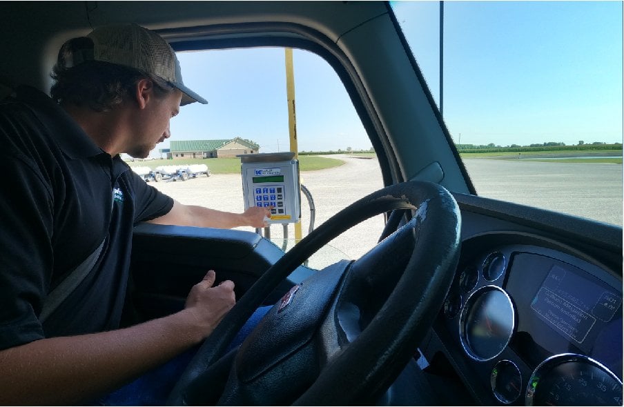 Truck+Traffic+Control-1