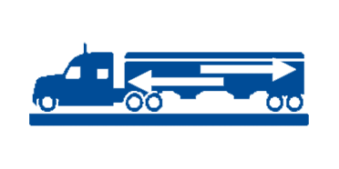 Benefits Smooth Operations