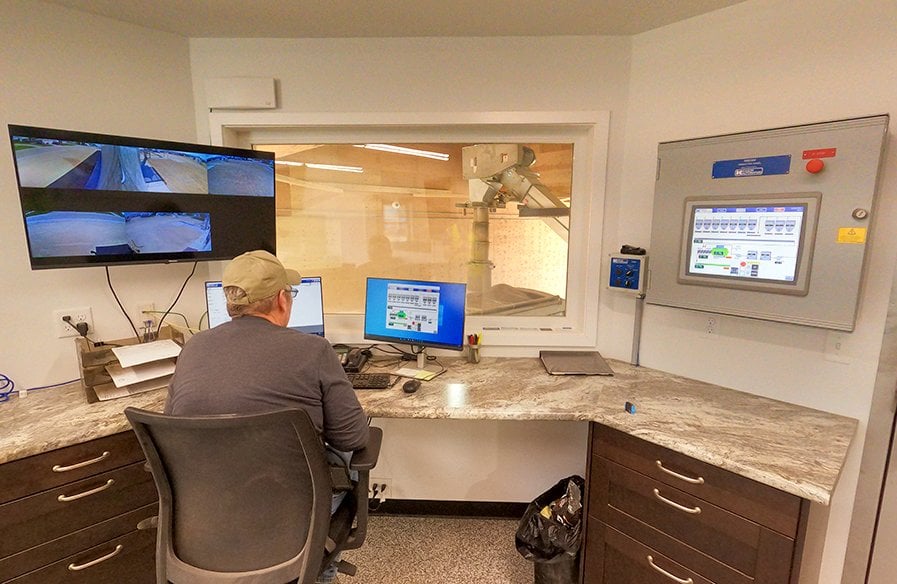 Process Management Software