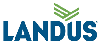 Landus Logo