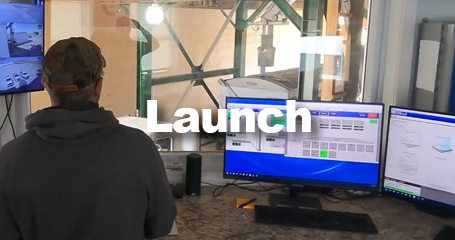 Launch