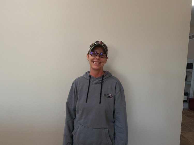 Liquid & Dry Agronomy Automation