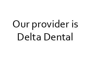 Dental Insurance