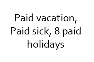 HR Icons Vacation Hover