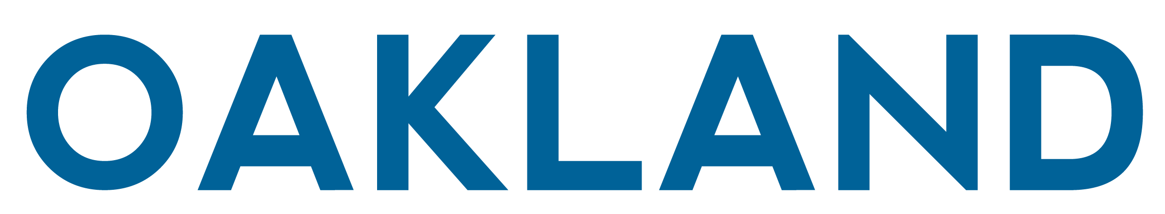 OaklandLogo-01